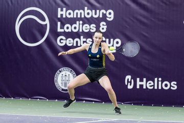 Bild 412 - RL THC von Horn und Hamm - Der Club an der Alster : Ergebnis: 4:2